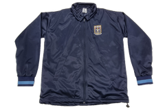 Tracksuit Set Tri Emb - St Francis