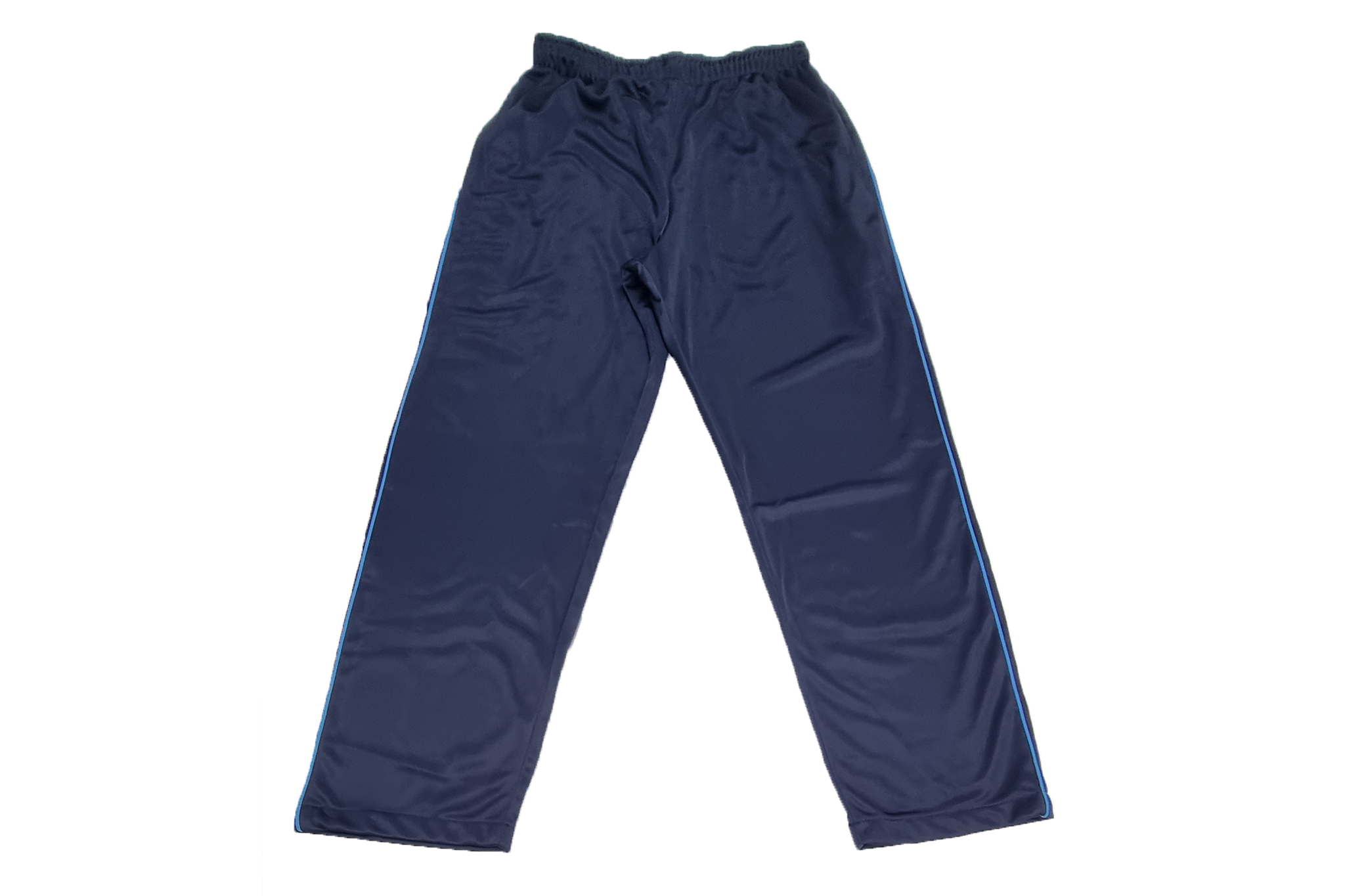 Tracksuit Set Tri Emb - St Francis