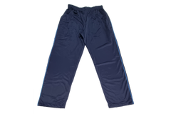 Tracksuit Set Tri Emb - St Francis