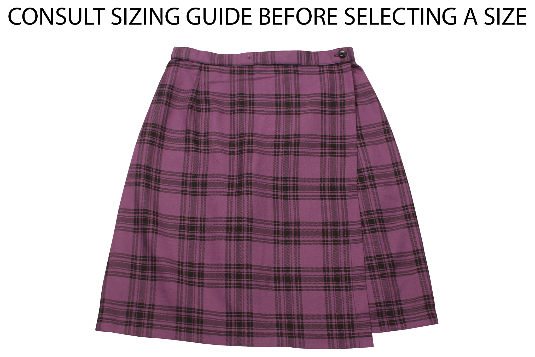 Skort - Star College High