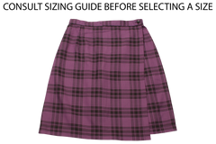 Skort - Star College High