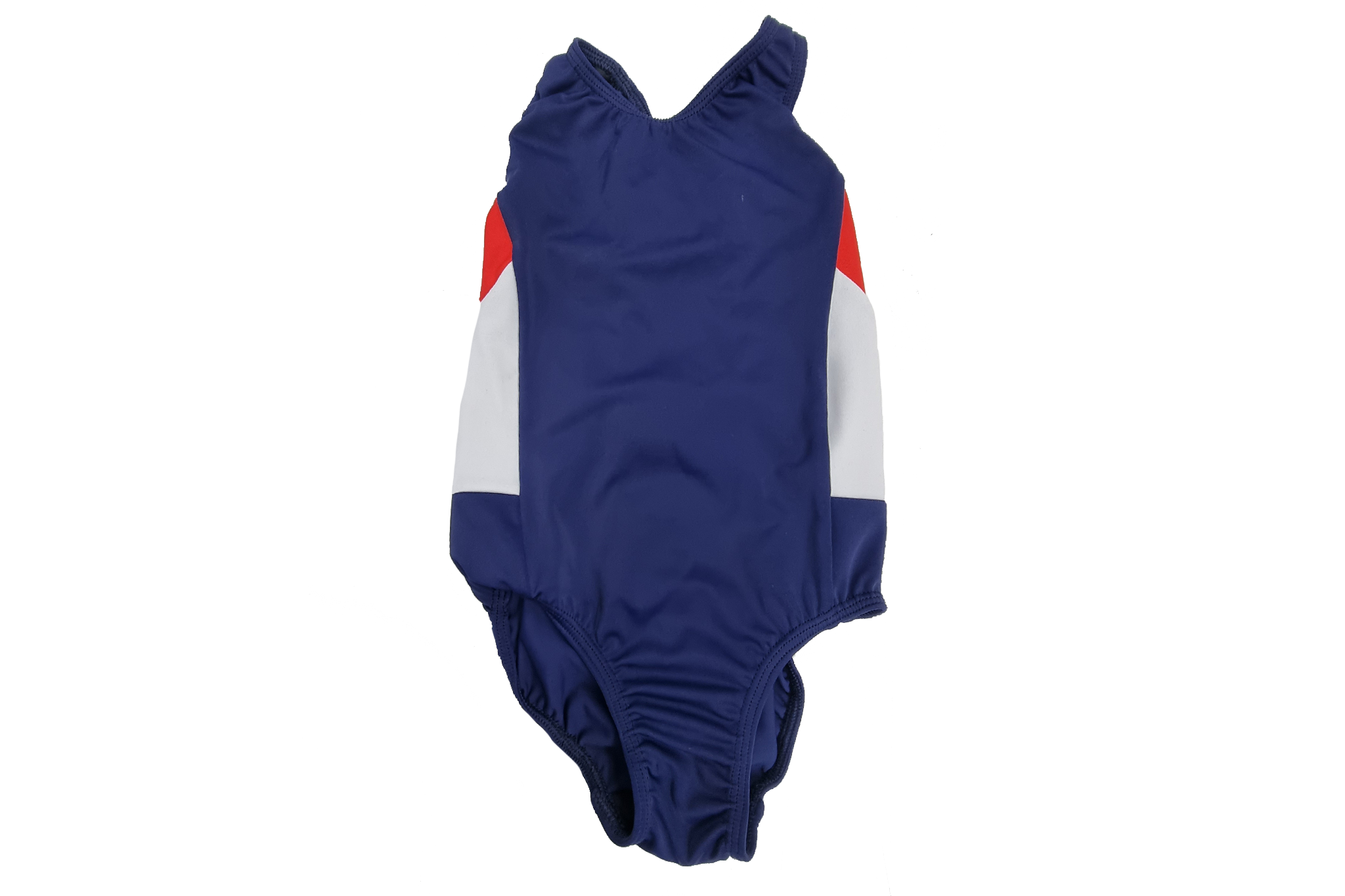 Swimwear Gem Gordon Road Girls School - Girls