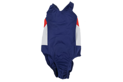 Swimwear Gem Gordon Road Girls School - Girls