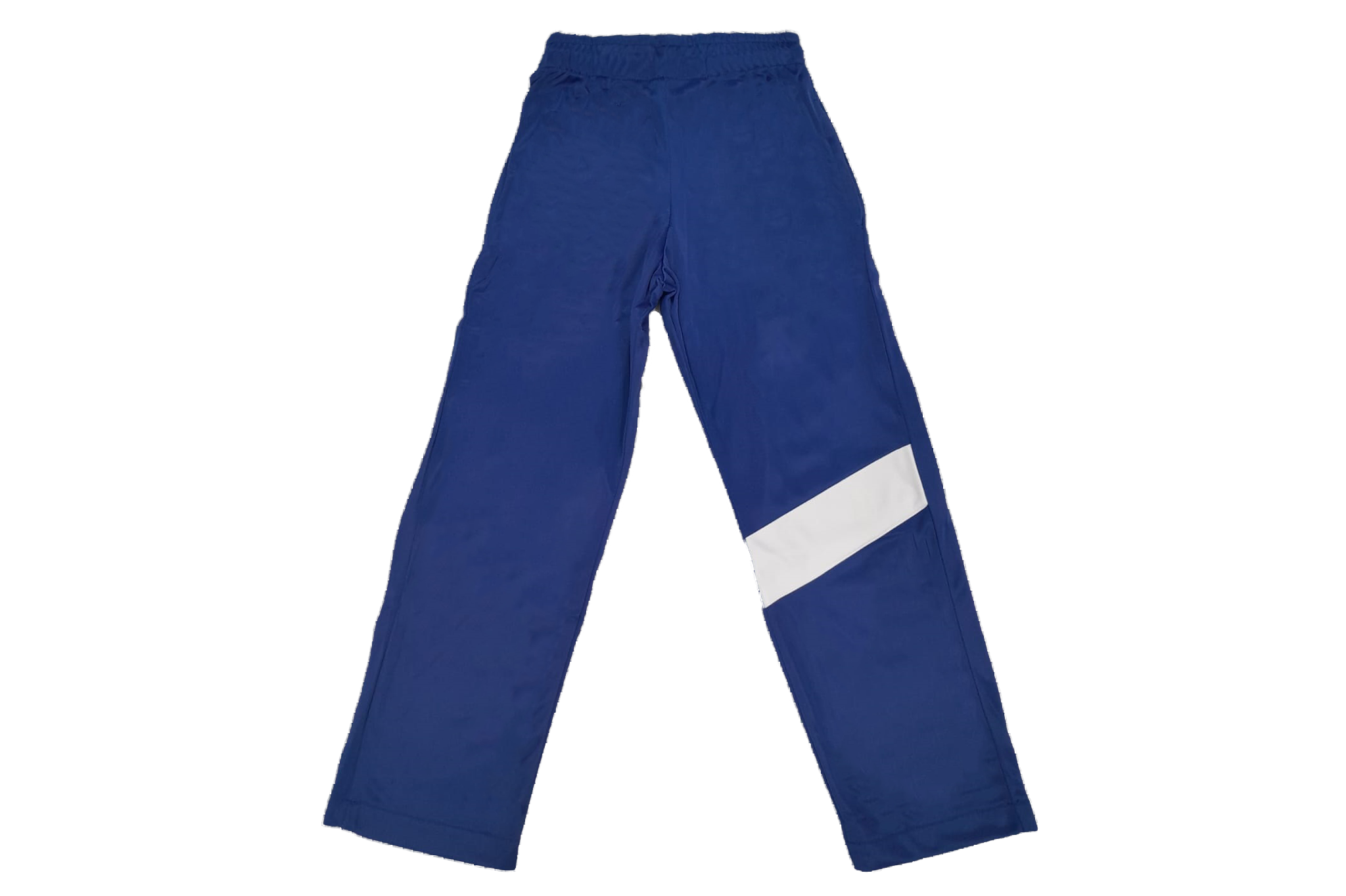 Tracksuit Set Tri Emb - Hillview