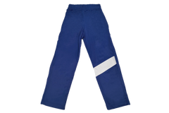 Tracksuit Set Tri Emb - Hillview