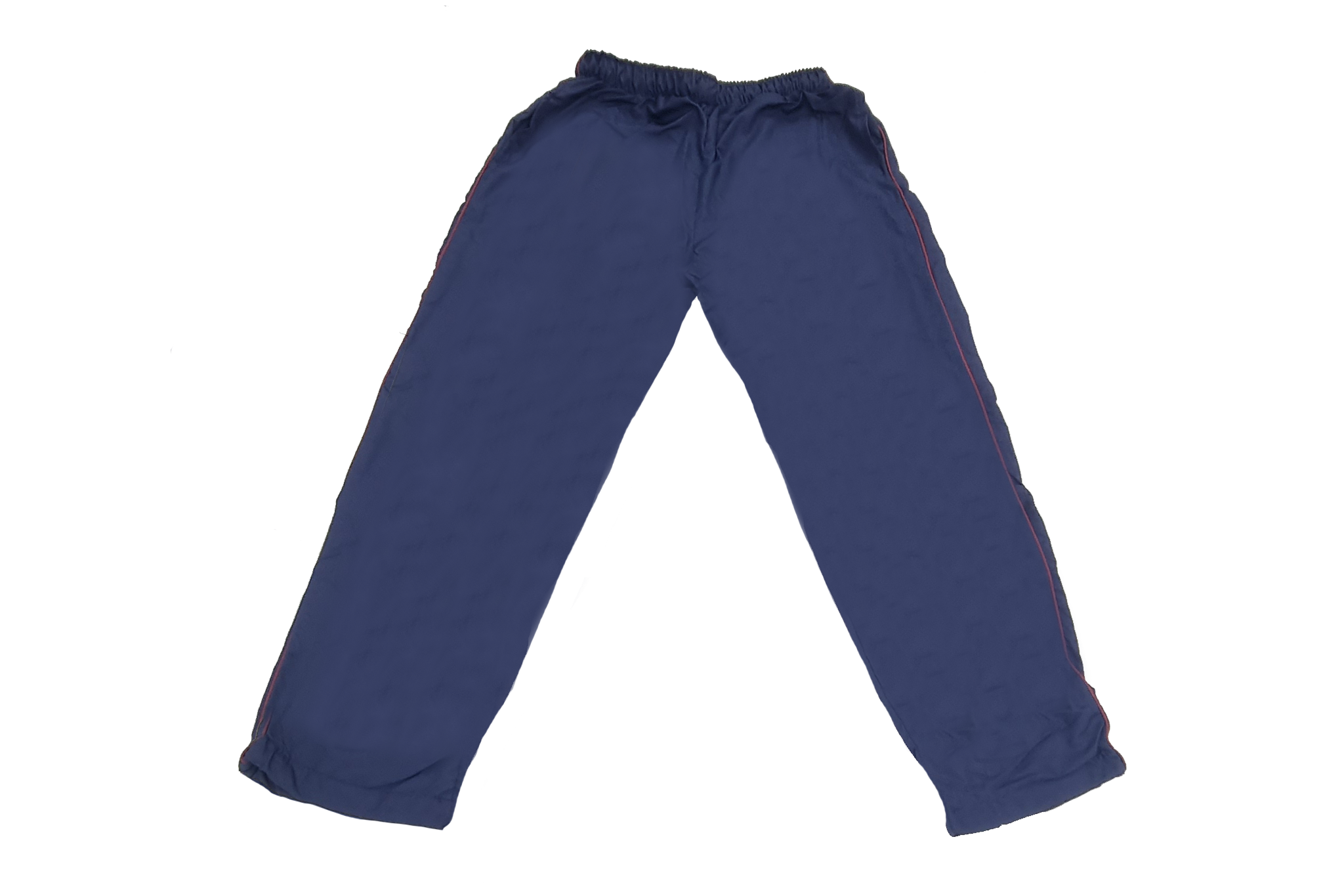 Tracksuit Set Emb - Etham College