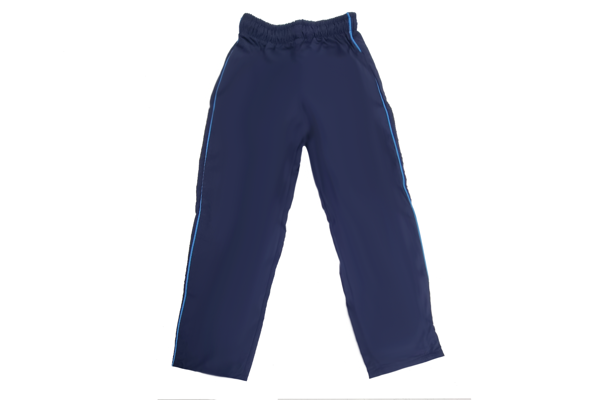 Tracksuit Set Emb - Charles Hugo