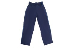 Tracksuit Set Emb - Charles Hugo
