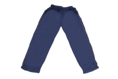 Tracksuit Set Emb - Etham College
