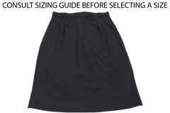 Skirt - Church UCC Spandex