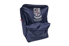 Westville Boys' High School Backpack
