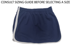Sport Skirt - Westville Girls High School
