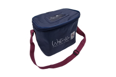 Westville Girls High Lunch Bag