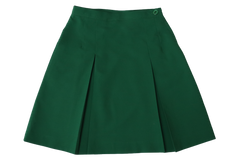 Pleated Skirt - Induma