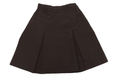 Pleated Skirt - INH