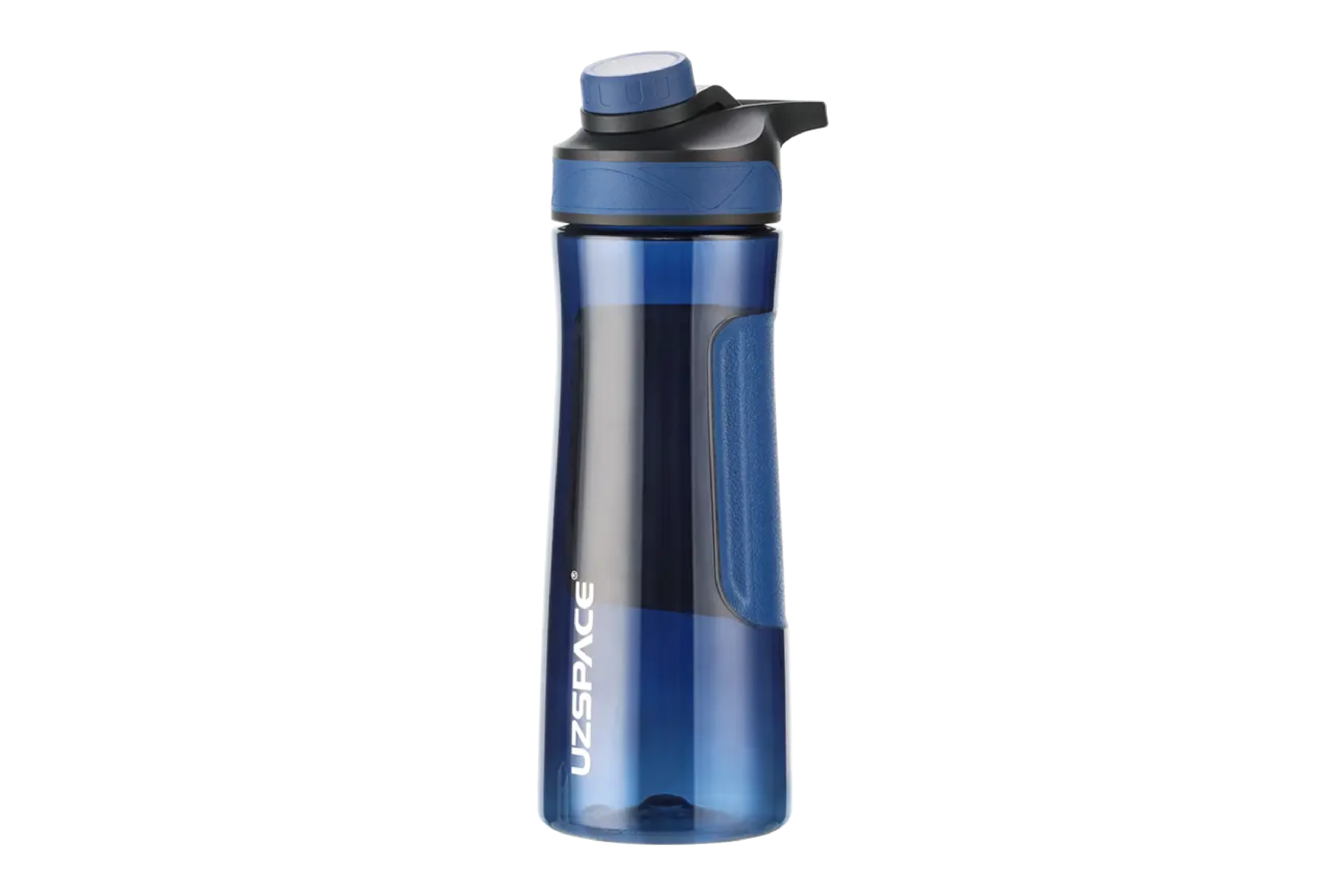 Uzspace Water Bottle - 730ml (9010)