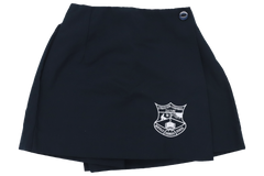 Skort - Mayville EMB