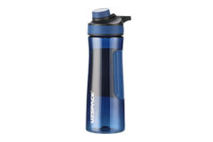 Uzspace Water Bottle - 730ml (9010)