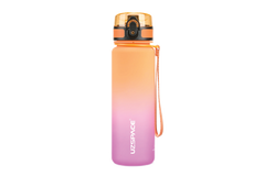 Uzspace Water Bottle - 500ml (3026)