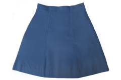 Plain Skirt - Umbelebele