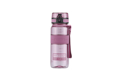 Uzspace Water Bottle - 500ml (5025)