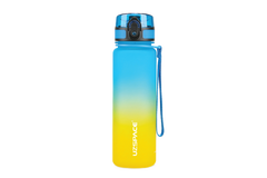 Uzspace Water Bottle - 500ml (3026)