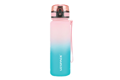Uzspace Water Bottle - 500ml (3026)