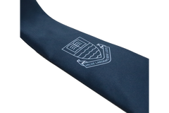 Sublimated Tie - Grosvenor Boys High