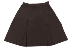Pleated Skirt - INH