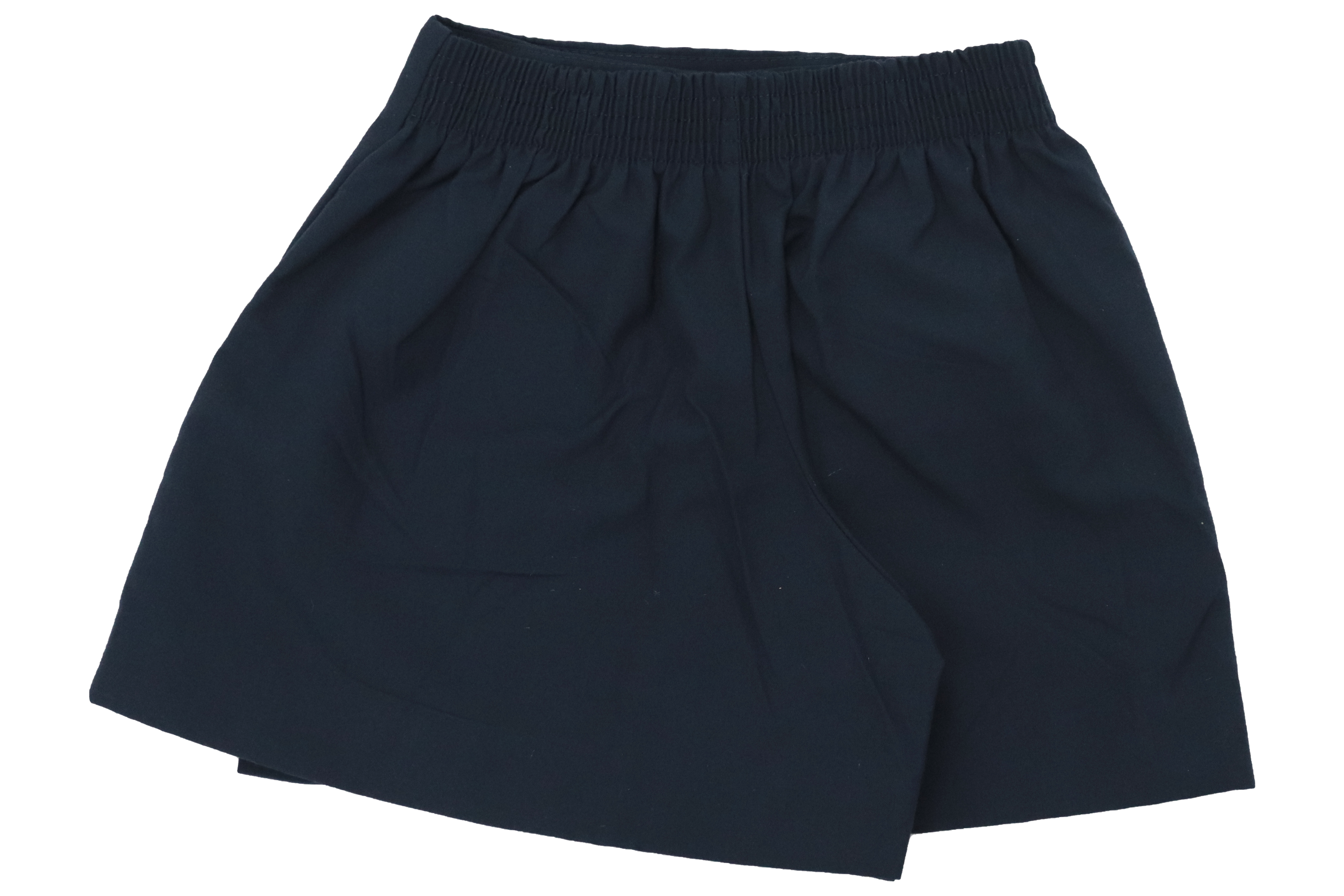 Skort - Mayville EMB