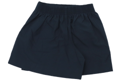 Skort - Mayville EMB