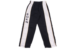 Tracksuit Pants Printed - Eden