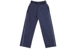Tracksuit Set Emb - Andrew Zondo