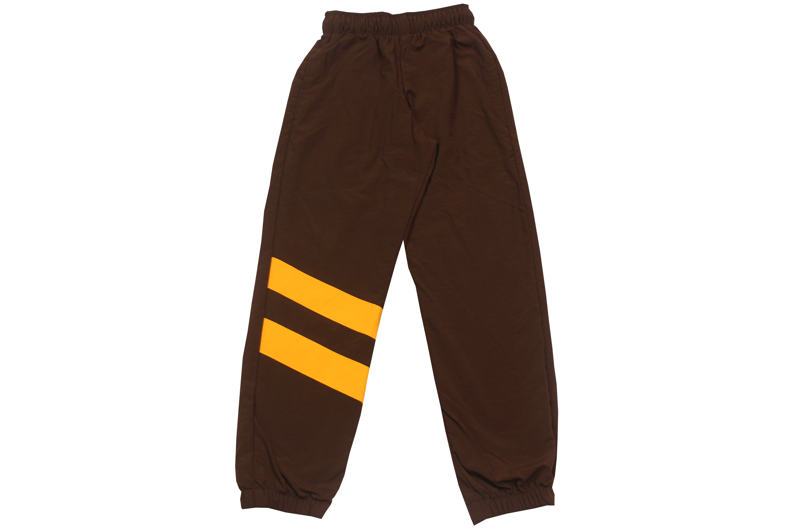 Taslon Tracksuit Set Plain - Briardene
