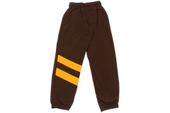Taslon Tracksuit Set Plain - Briardene