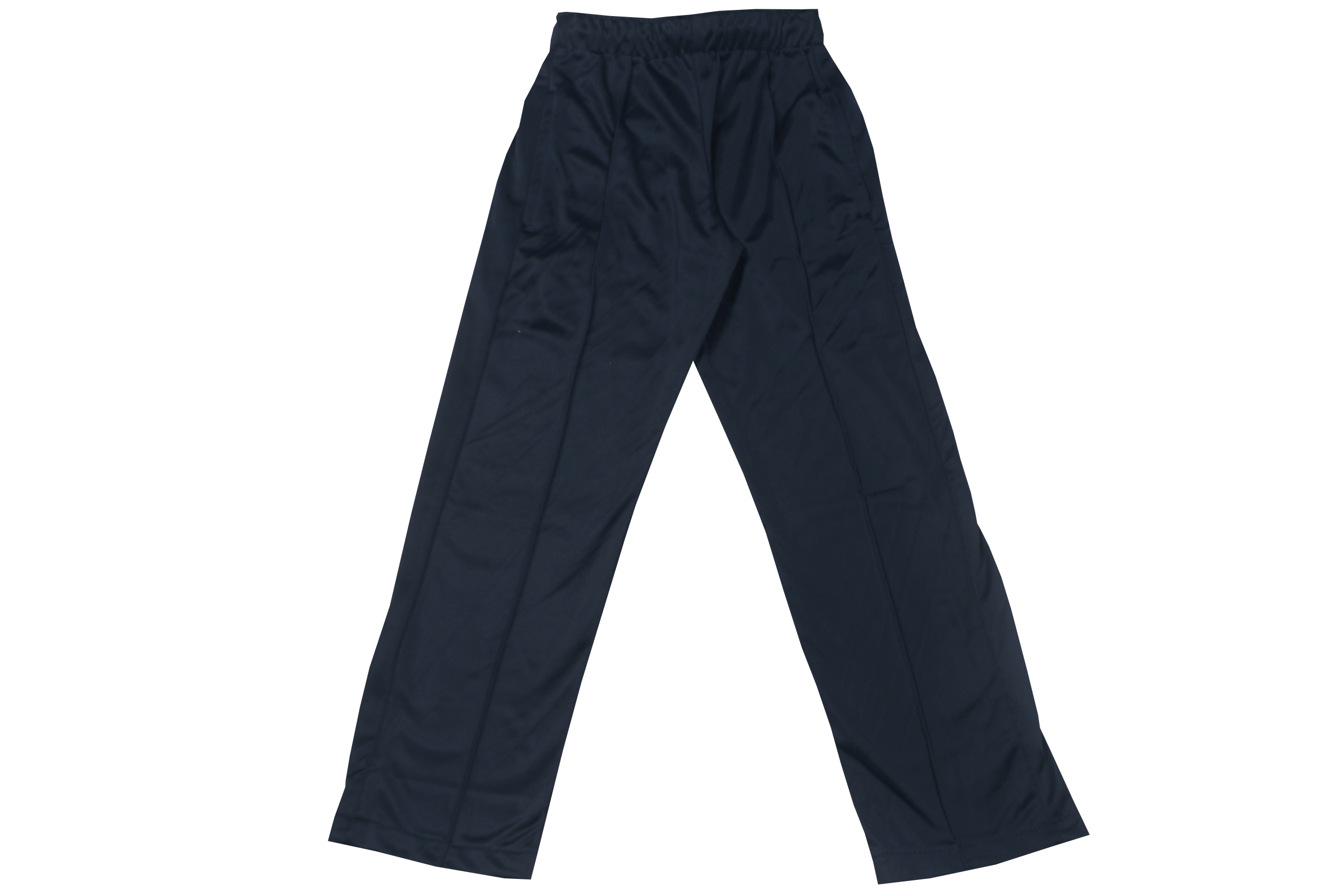 Tracksuit Set Emb - Highway College