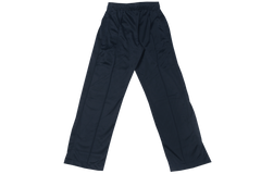 Tracksuit Set Emb - Highway College