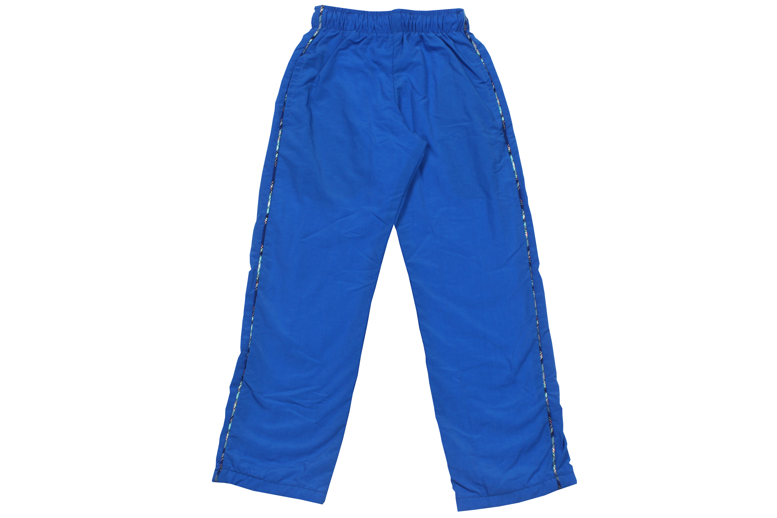 Taslon Tracksuit Set Emb - Reservior Hills
