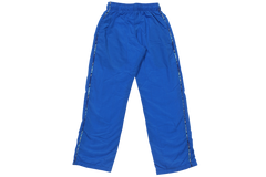 Taslon Tracksuit Set Emb - Reservior Hills
