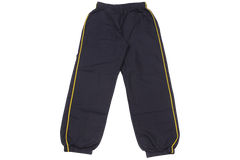 Tracksuit Micro Set Emb - Kloof Senior Primary