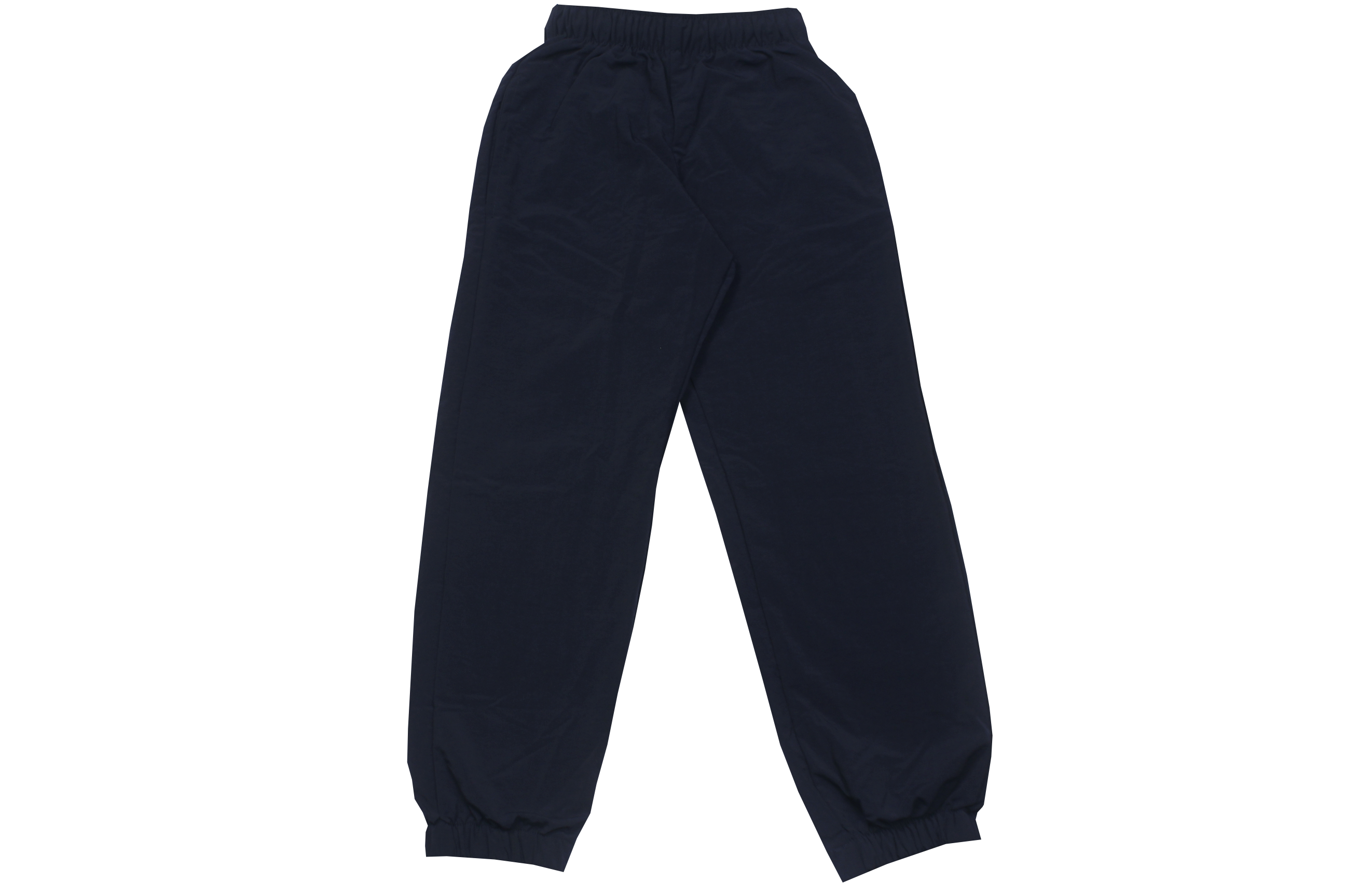 Taslon Tracksuit Set Emb - Northcrest