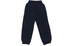 Taslon Tracksuit Set Emb - Northcrest