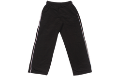 Taslon Tracksuit Set Emb - MT Edgecombe
