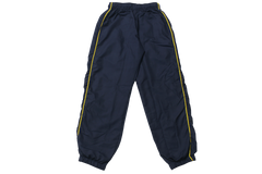Tracksuit Set Emb - Kloof Junior Primary