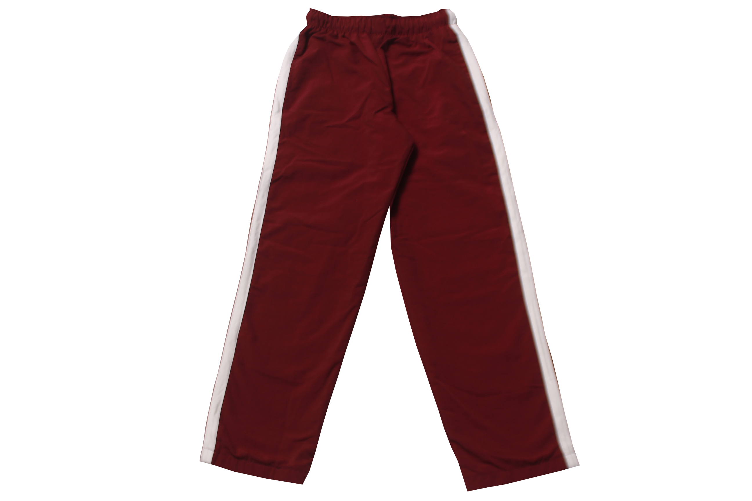 Taslon Tracksuit Set Emb - Rosehill