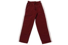 Taslon Tracksuit Set Emb - Rosehill