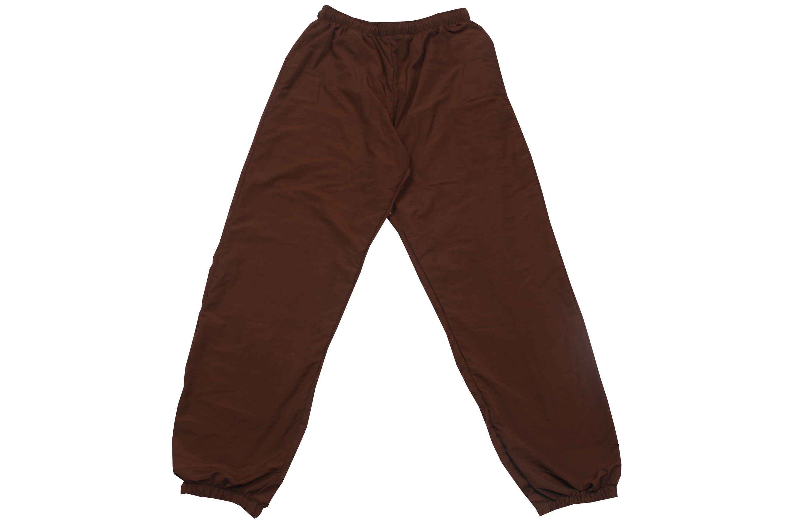 Taslon Tracksuit Set Emb - New Germany