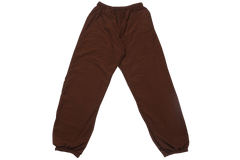 Taslon Tracksuit Set Emb - New Germany