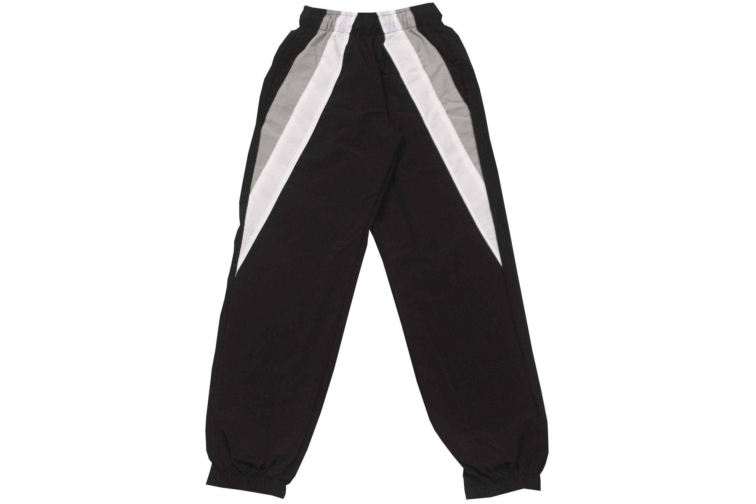 Tracksuit Pants Taslon - Hartley Road