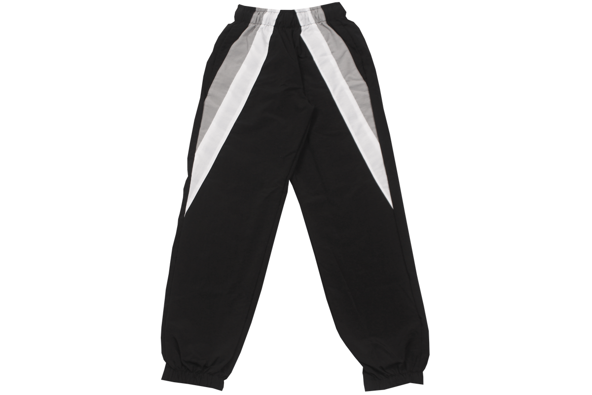 Tracksuit Pants Taslon - Hartley Road